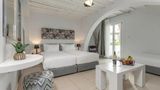 Naxos Resort Room