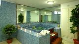 Naxos Resort Spa