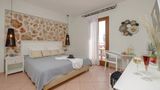 Naxos Resort Room