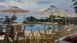 Naxos Resort Room