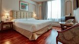 Hotel Roger De Lluria Room