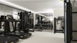 Naxos Resort Health Club
