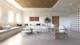Naxos Resort Lobby
