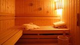 Naxos Resort Spa