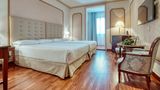 Hotel Roger De Lluria Spa