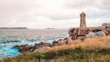 Castel Beau Site Other