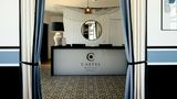 Castel Beau Site Lobby