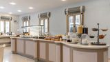 Naxos Resort Restaurant