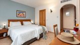 Naxos Resort Room