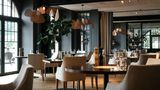 Castel Beau Site Restaurant