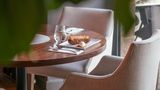 Castel Beau Site Restaurant
