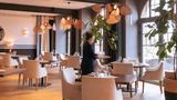 Castel Beau Site Restaurant
