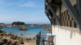 Castel Beau Site Suite