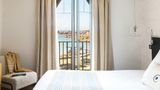 Castel Beau Site Room