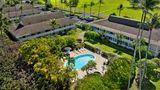 Plantation Hale Suites Exterior