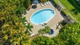 Plantation Hale Suites Exterior