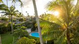 Plantation Hale Suites Exterior