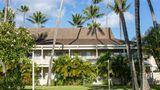 Plantation Hale Suites Exterior
