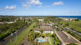 Plantation Hale Suites Exterior
