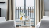 Castel Beau Site Suite