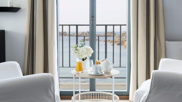 Castel Beau Site Suite