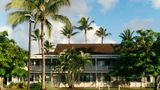 Plantation Hale Suites Other