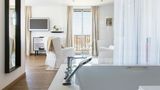 Castel Beau Site Suite