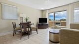 Plantation Hale Suites Room