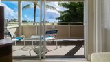 Plantation Hale Suites Room