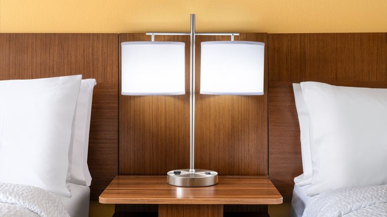 <b>Prairie Crest Hotel Calgary Room</b>. Images powered by <a href="https://www.leonardoworldwide.com/" title="Leonardo Worldwide" target="_blank">Leonardo</a>.