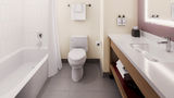 <b>Prairie Crest Hotel Calgary Room</b>. Images powered by <a href="https://www.leonardoworldwide.com/" title="Leonardo Worldwide" target="_blank">Leonardo</a>.