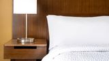 <b>Prairie Crest Hotel Calgary Room</b>. Images powered by <a href="https://www.leonardoworldwide.com/" title="Leonardo Worldwide" target="_blank">Leonardo</a>.