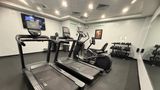 <b>Holiday Inn Plainview Health Club</b>. Images powered by <a href="https://www.leonardoworldwide.com/" title="Leonardo Worldwide" target="_blank">Leonardo</a>.