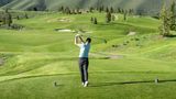 Sun Valley Resort Golf