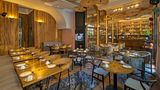 Hotel Quadrifolio Restaurant