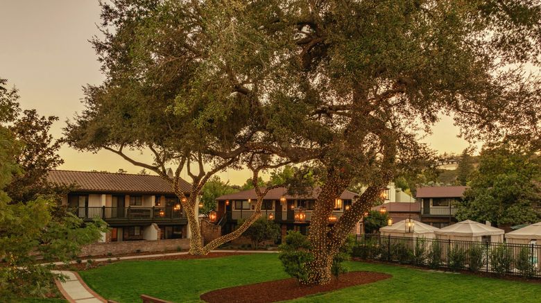 <b>Paso Robles Inn Meeting</b>. Images powered by <a href="https://www.leonardoworldwide.com/" title="Leonardo Worldwide" target="_blank">Leonardo</a>.