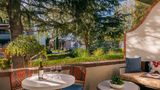 Paso Robles Inn Other