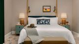 Paso Robles Inn Restaurant