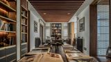 Honor Resort Yun Shu Dali Lobby