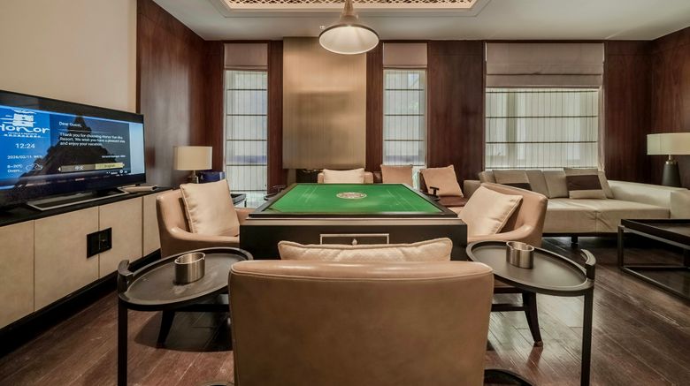 <b>Honor Resort Yun Shu Dali Meeting</b>. Images powered by <a href="https://www.leonardoworldwide.com/" title="Leonardo Worldwide" target="_blank">Leonardo</a>.