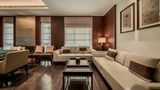 <b>Honor Resort Yun Shu Dali Meeting</b>. Images powered by <a href="https://www.leonardoworldwide.com/" title="Leonardo Worldwide" target="_blank">Leonardo</a>.