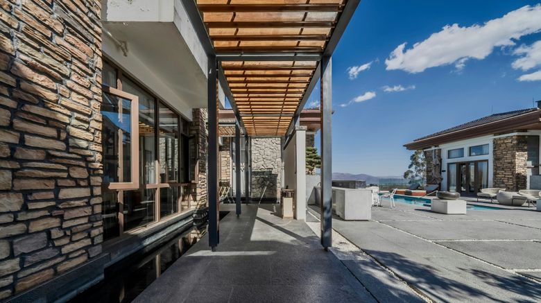<b>Honor Resort Yun Shu Dali Lobby</b>. Images powered by <a href="https://www.leonardoworldwide.com/" title="Leonardo Worldwide" target="_blank">Leonardo</a>.