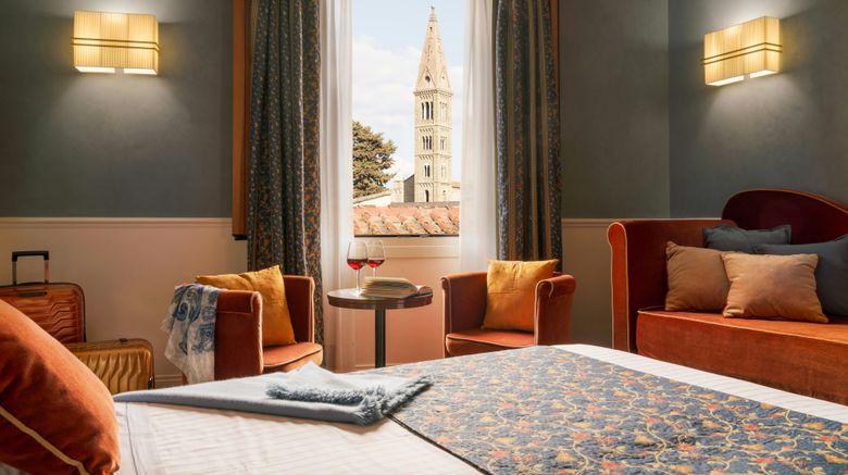 <b>Rivoli Boutique Hotel Room</b>. Images powered by <a href="https://www.leonardoworldwide.com/" title="Leonardo Worldwide" target="_blank">Leonardo</a>.