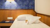 TOP Hotel Wartburg Room
