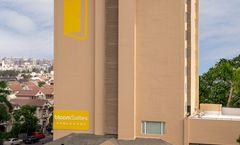 bloomSuites Ahmedabad