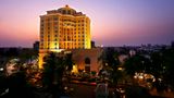 The Residency Towers Other