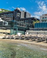 Avala Resort & Villas