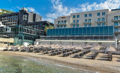 Avala Resort & Villas