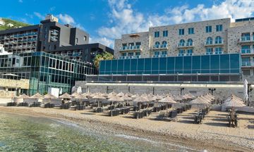 Avala Resort & Villas