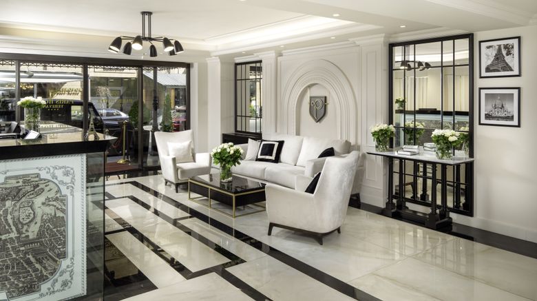 <b>Paris Hotel Yerevan Lobby</b>. Images powered by <a href="https://www.leonardoworldwide.com/" title="Leonardo Worldwide" target="_blank">Leonardo</a>.
